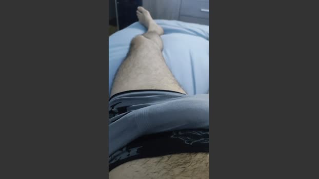 rick9020 Video Webcam SHOW @ Cam4 26-01-2026