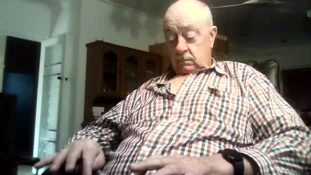 robert_51xx Pretty Webcam SHOW @ Cam4 25-01-2026