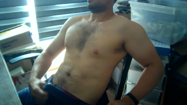 robsec4 bj-dildo Webcam SHOW @ Cam4 26-01-2026
