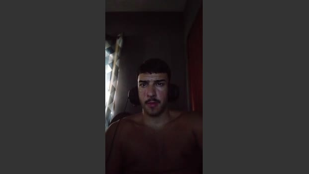 robsonhaha juicy Webcam SHOW @ Cam4 25-01-2026