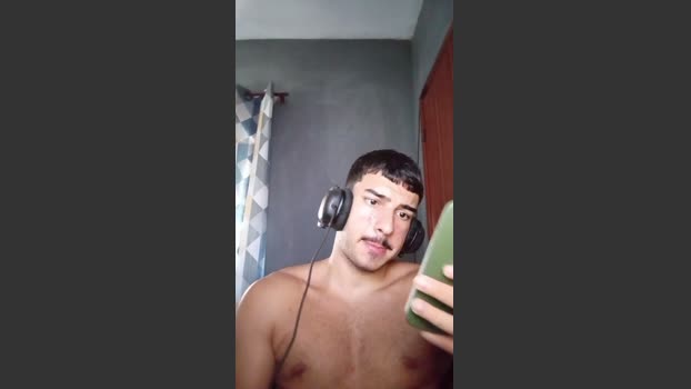 robsonhaha bigload Webcam SHOW @ Cam4 26-01-2026