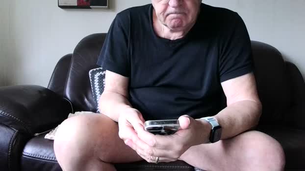 ron502 nude Webcam SHOW @ Cam4 26-01-2026