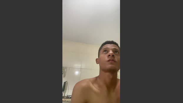 ryan2028 Recorded Webcam SHOW @ Cam4 25-01-2026