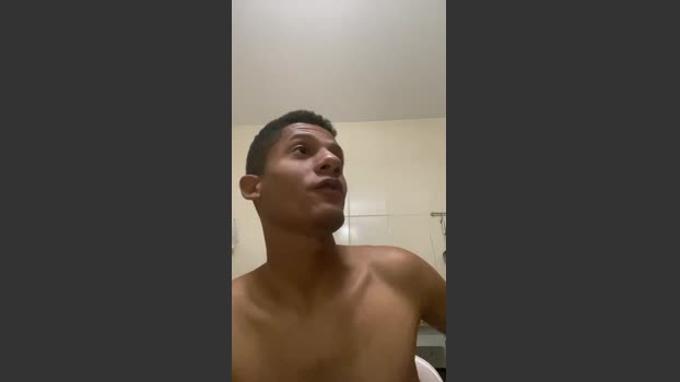 ryan2028 naughty Webcam SHOW @ Cam4 26-01-2026