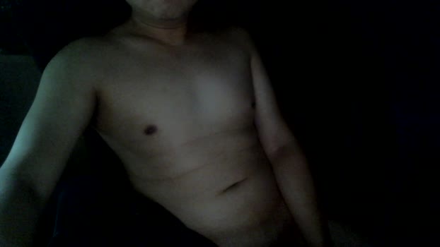 ryan76767 kink Webcam SHOW @ Cam4 26-01-2026