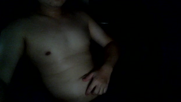 ryan76767 play Webcam SHOW @ Cam4 26-01-2026
