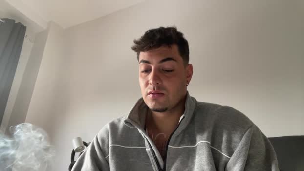 saiz98 wank Webcam SHOW @ Cam4 25-01-2026