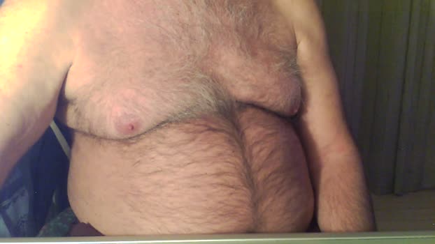 sasamero amateur Webcam SHOW @ Cam4 25-01-2026