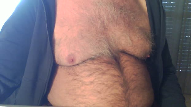 sasamero toy Webcam SHOW @ Cam4 26-01-2026
