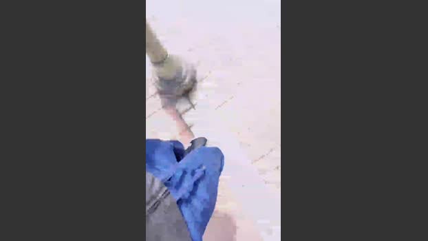 sensationx69 jerking Webcam SHOW @ Cam4 26-01-2026