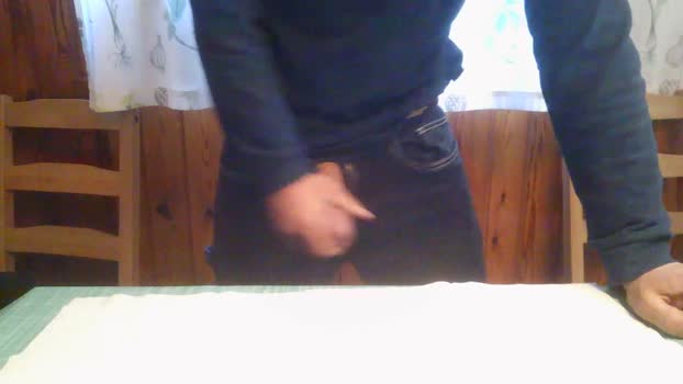 sexsicilyman bigballs Webcam SHOW @ Cam4 26-01-2026