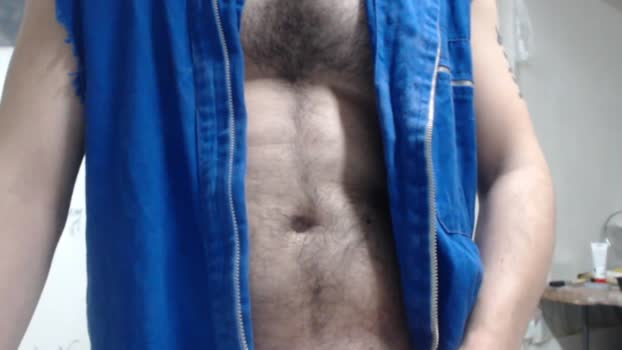 sexyobrero jerkoff Webcam SHOW @ Cam4 25-01-2026