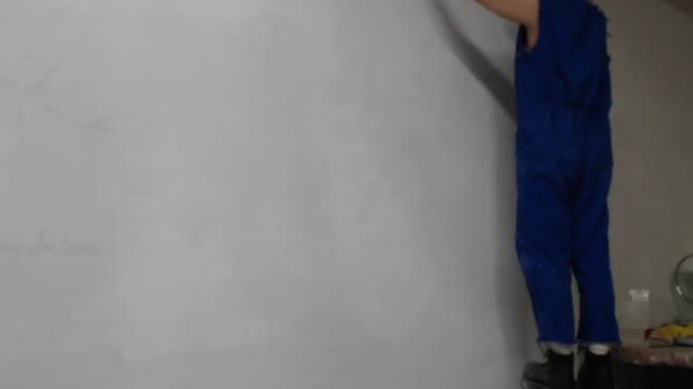 sexyobrero strip Webcam SHOW @ Cam4 25-01-2026
