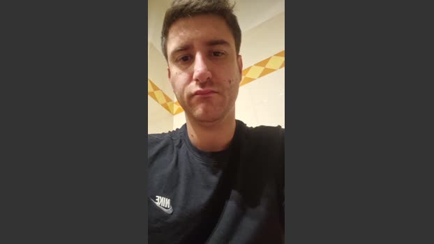 simoino19973 bigdick Webcam SHOW @ Cam4 25-01-2026