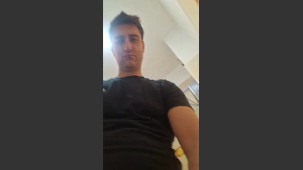 simoino19973 kiss Webcam SHOW @ Cam4 25-01-2026