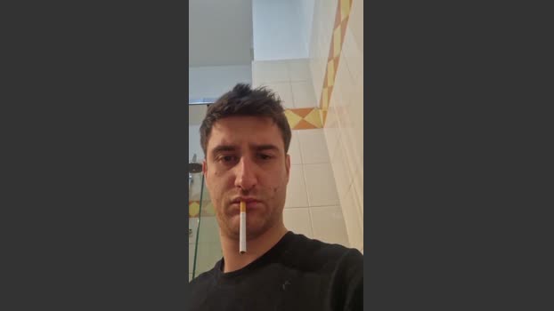 simoino19973 legs Webcam SHOW @ Cam4 25-01-2026