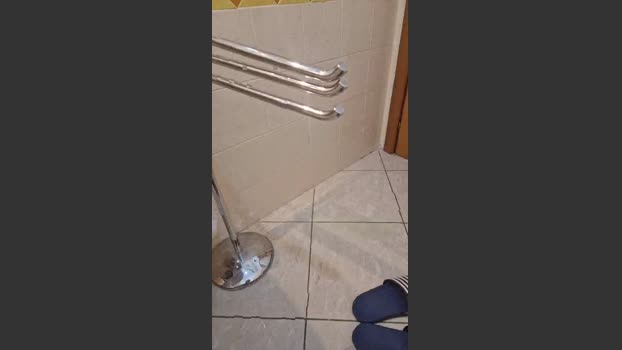 simoino19973 analsex Webcam SHOW @ Cam4 25-01-2026