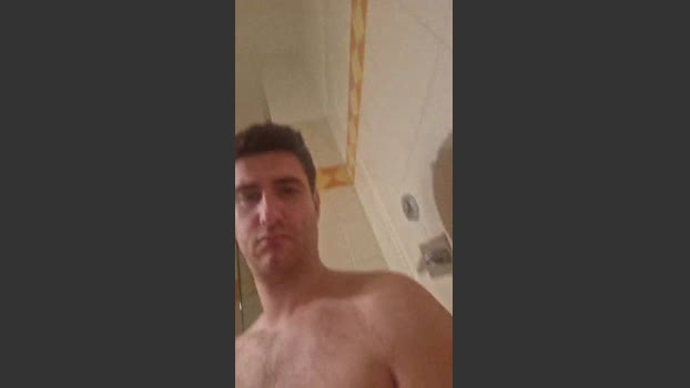 simoino19973 play Webcam SHOW @ Cam4 25-01-2026