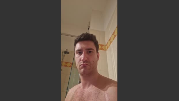 simoino19973 sexyfeet Webcam SHOW @ Cam4 26-01-2026