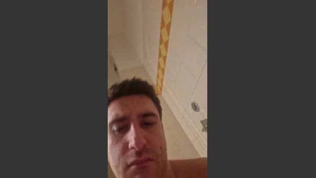 simoino19973 beautiful Webcam SHOW @ Cam4 26-01-2026