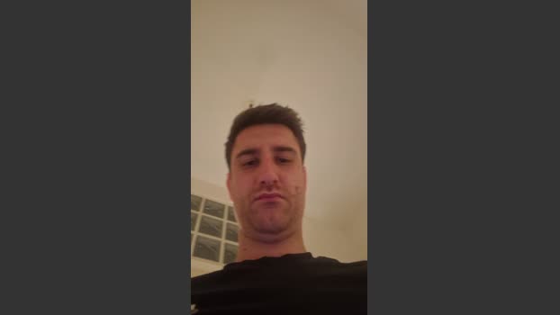 simoino19973 spank Webcam SHOW @ Cam4 26-01-2026