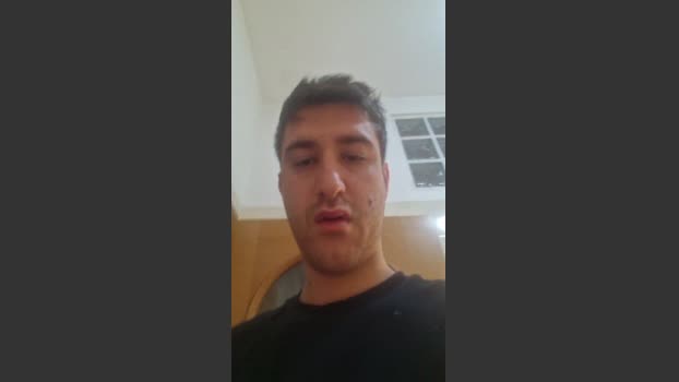 simoino19973 suckshow Webcam SHOW @ Cam4 26-01-2026
