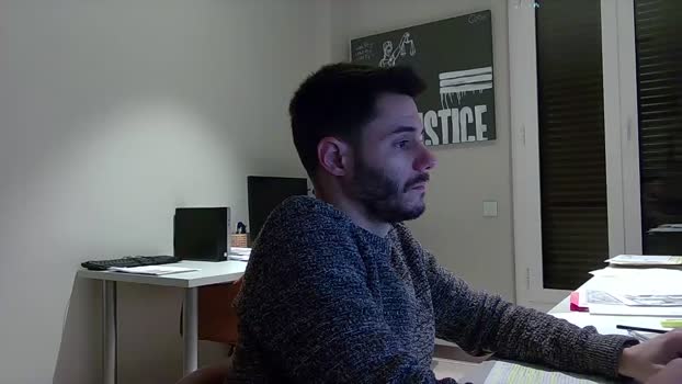 sin_gluten cute Webcam SHOW @ Cam4 26-01-2026