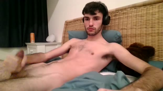 slave552 orgasm Webcam SHOW @ Cam4 25-01-2026