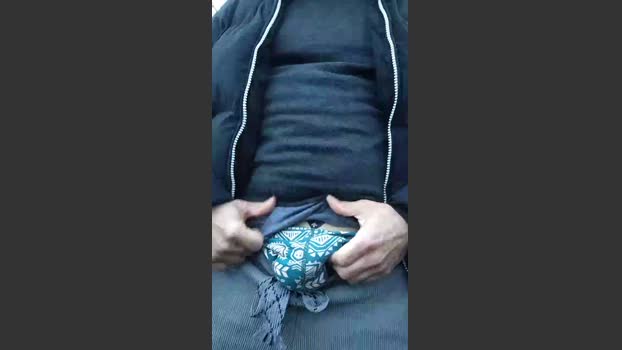 slipfun_sexy naughty Webcam SHOW @ Cam4 25-01-2026