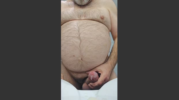 smile3000 Pretty Webcam SHOW @ Cam4 26-01-2026