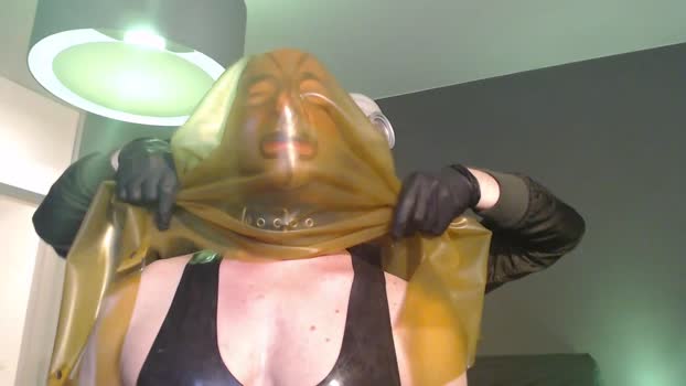 sneaksnrub Nude Webcam SHOW @ Cam4 25-01-2026