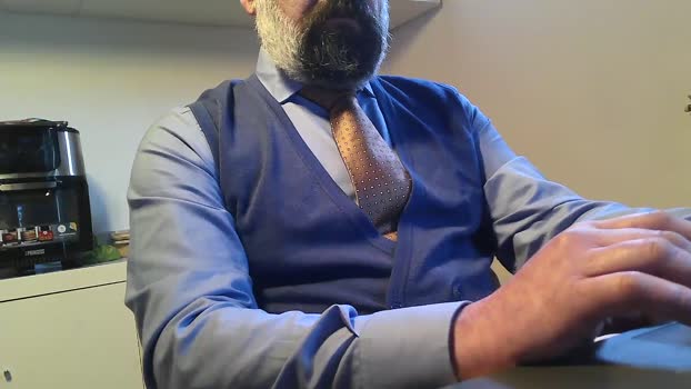 suitandtie24 Pretty Webcam SHOW @ Cam4 26-01-2026
