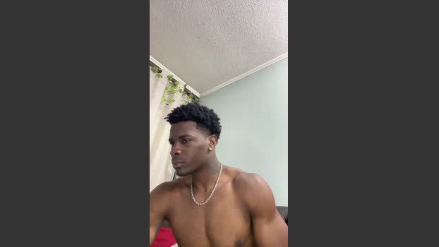 superkinghot Nude Webcam SHOW @ Cam4 26-01-2026