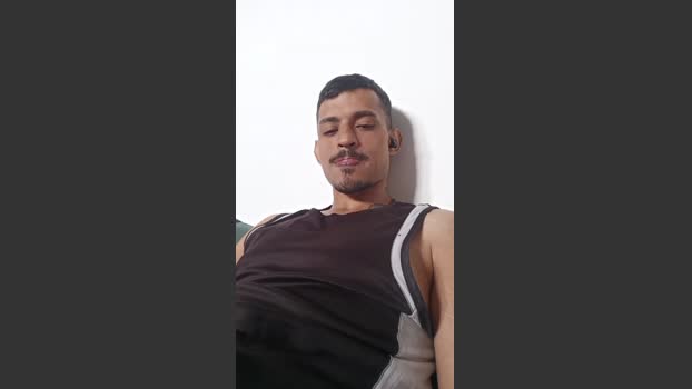 tesaosp4 toys Webcam SHOW @ Cam4 26-01-2026