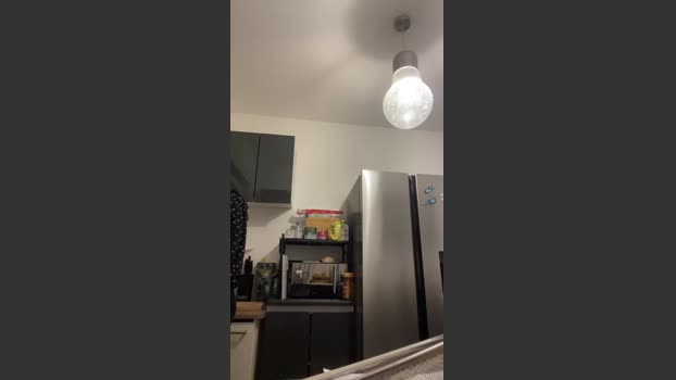thatspavel2 orgasm Webcam SHOW @ Cam4 25-01-2026