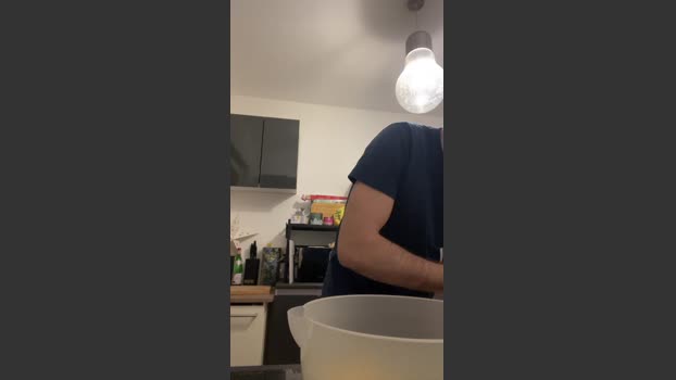 thatspavel2 amateur Webcam SHOW @ Cam4 25-01-2026