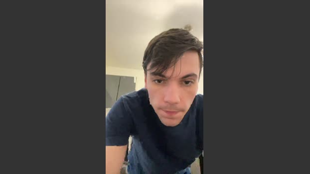thatspavel2 jerkoff Webcam SHOW @ Cam4 26-01-2026