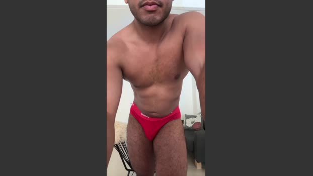 thomas2502 blowjob Webcam SHOW @ Cam4 25-01-2026