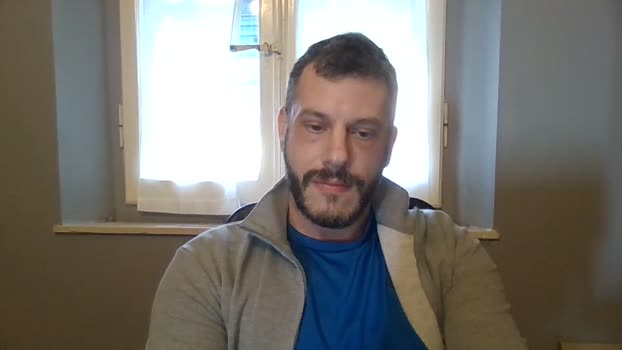 tibu990 show Webcam SHOW @ Cam4 26-01-2026