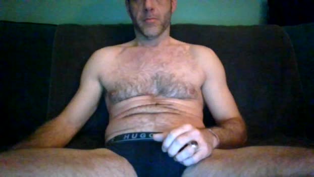 to79to79to XXX Webcam SHOW @ Cam4 25-01-2026