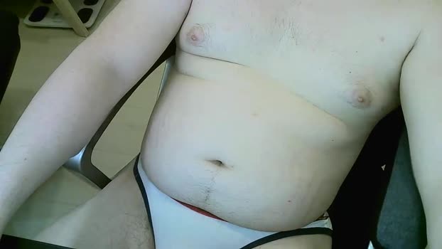 tomyuyu sexykitty Webcam SHOW @ Cam4 26-01-2026