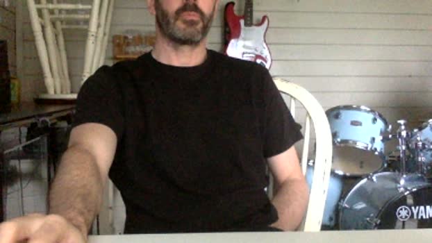 tristan115 naughty Webcam SHOW @ Cam4 26-01-2026
