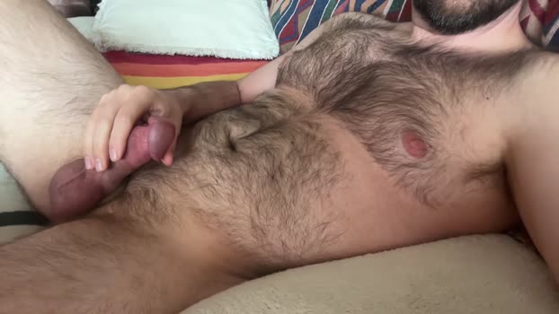 tui4012 big Webcam SHOW @ Cam4 25-01-2026