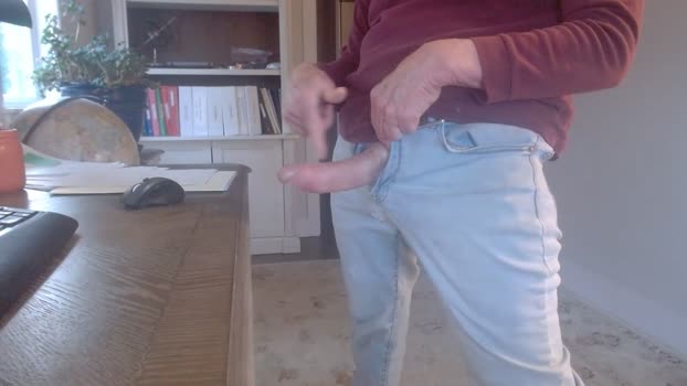 ultimate_coc Show Webcam SHOW @ Cam4 26-01-2026