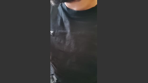 unknown327 hard Webcam SHOW @ Cam4 26-01-2026