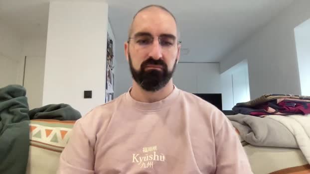 v1c70r1985 bigdick Webcam SHOW @ Cam4 26-01-2026