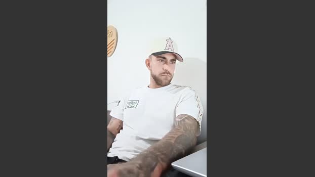 vergapink4 spank Webcam SHOW @ Cam4 25-01-2026