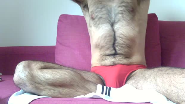 virnam81 amateur Webcam SHOW @ Cam4 26-01-2026