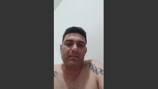 warc29hot amateur Webcam SHOW @ Cam4 26-01-2026