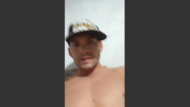 weedlove18 horny Webcam SHOW @ Cam4 25-01-2026